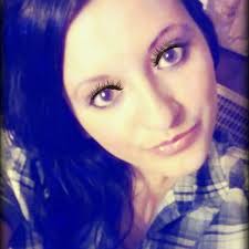 Stream Slow Motion Wriiten By: Miss Jade Frederick by Jade Jean