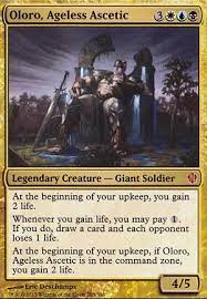 Magic the gathering top decks database. Mtg Deck Builder Tappedout Net