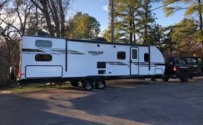 Our jellystone park™ campground is located near tulsa and offers shaded, sunny and lakefront sites. Top 6 Rv Storage Facilities In Tulsa Oklahoma Discounts Reviews