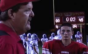 How Premont ISD Beat The Odds And The TEA To Stay Open