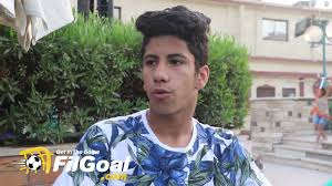 محمود جنش ومحمد عبد الغني وأحمد فتوح و إسلام جابر ومحمود شيكابالا وأشرف بن شرقي وحميد أحداد. Ø¹ÙØ§Ø± Ø­ÙØ¯Ù ÙÙÙØ¨Ø© Ø§ÙÙØµØ± ÙØªØ­Ø¯Ø« Ø¹Ù Ø£ÙØ¶Ù 11 ÙØ§Ø¹Ø¨Ø§ ÙÙ Ø§ÙØ¯ÙØ±Ù Ø§ÙÙØµØ±Ù ÙØ§ÙÙØ§Ø¹Ø¨ Ø§ÙØ£ÙØ¶Ù ÙÙ Ø§ÙØ¹Ø§ÙÙ Youtube