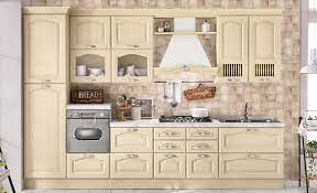 Pin Su Cucine