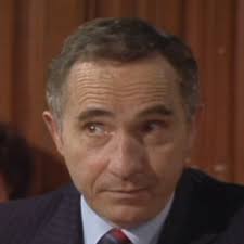 h-m-f-t (Cameron Dixon) · GitHub