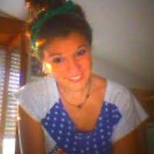 Stream Sara Dell'acqua music