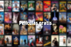 Nuestra plataforma es totalmente gratis y cuenta con el mejor catálogo de películas gratis. Peliculas Series Hd Gratis 2020 Animes Y Series For Android Apk Download