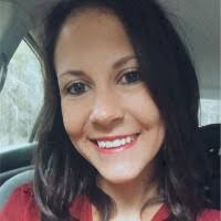 Courtney Sampson Email & Phone Number