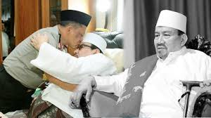 Untuk umum pria & wanita. Nd0ntlayomdoam