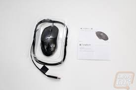 Download profiles from your fellow players, gaming pros and popular streamers. Logitech G402 Lanoc Reviews