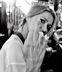 Behind the Curtain: an intimate look at Nashville's music scene