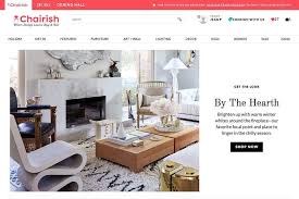 Check spelling or type a new query. Why Home Decor Marketplace Chairish Acquired Dering Hall