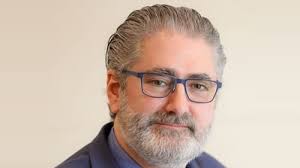 Vitreous Retina Macula Consultants of New York's K. Bailey Freund, MD  Serves As Program Director of the Atlantic Coast Retina Club and Macula  Conference