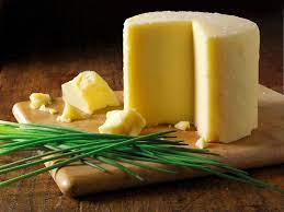 Truckle De Cheddar Ingles Fotos De La Comida Queso Food Photo Food Pictures Cheese Recipes