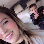 Ayme Estrada's Instagram, Twitter & Facebook