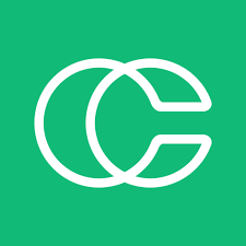 Понедельник, 6 октября 2008 г. Creditas Apps On Google Play