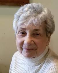 Iris Braunstein Braunstein Obituary (2023)