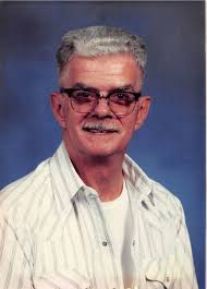 Casper Wyoming Obituaries