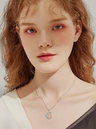 Dorunmo Family Forever Daughter Necklace Dorunmo Mother And 1/2/3  Daughters/Son Necklace Nigeria Ubuy