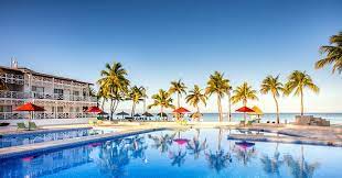 Book direct for the best price and free cancellation. Die 10 Besten Hotels In Haiti 2021 Ab 38 Gunstige Preise Tripadvisor