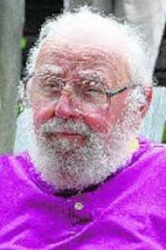 Today's obituaries: Stephen Velkoff, 90, was high school science teacher