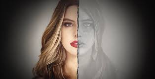 She uploads videos weekly, usually every monday. Lele Pons Releases Youtube Originals Series Teneighty Internet Culture In Focus