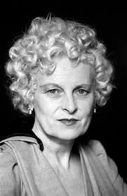 Robert Norgaard (RobertLMFT@)