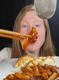 Fuego Takis Mukbang ASMR ❤️🥰 Bright color, spicy taste, and rich in f...