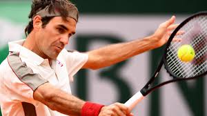 Roger federer vs adrian mannarino scores and updates. 2021 Wimbledon Odds Picks Predictions Top Tennis Expert Says Roger Federer Primed For Upset Cbssports Com