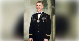 Obituary information for Retired Major Sammy Joe Graham