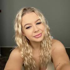 Keir Williams in people