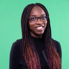 Wokingham Children's Book Festival