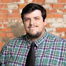 A new year, and lots of new faces