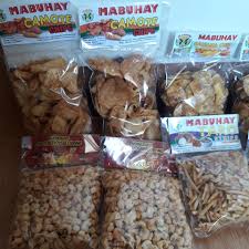 See tweets about #pasalubong on twitter. Pasalubong Posts Facebook