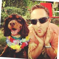 Declan Woods Email & Phone Number