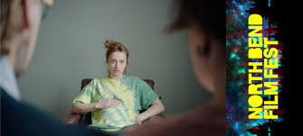 Selected release in cinemas and available on curzon home cinema from friday 10 september. North Bend 2021 Review Ninjababy Will Charm The Pants Off You Awesome Friday