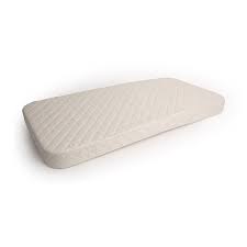 Große auswahl & viele top angebote! Matratze Fur Baby Und Kinderbett Muka L140xb70 Cm