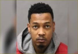 Can we get a look at those 10 most wanted?