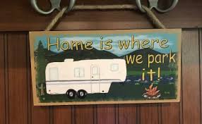 75x14 trailer that needs a little work but is otherwise nice. Rv Rental Monticello Fl Motorhome Camper Rentals In Fl