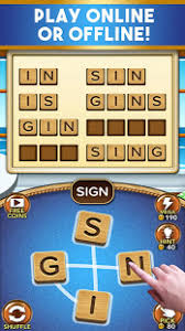 We did not find results for: Word Ship Free Word Games You Can Play Alone Download