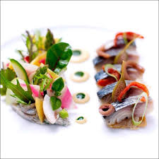 Pin On Food Art Photography