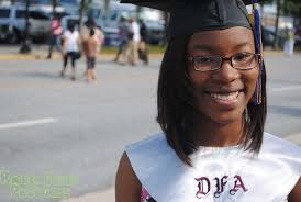 Rickey Jones Products