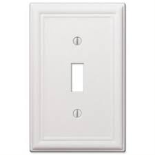 Maybe you would like to learn more about one of these? Wall Plates Electrical Ace Hardware