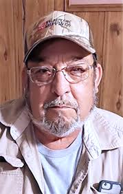 Antonio “Toñio” Nieto