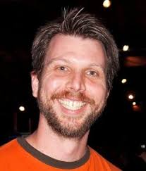 PCC staff speak about their international lives