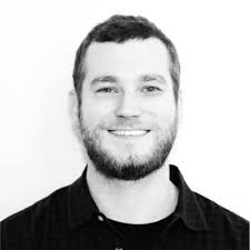 My time at Guild has come to a sudden close after nearly 6 years due to a  25% reduction in workforce.