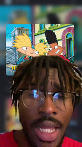 Top 5 Best Nicktoons