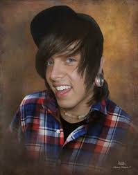 Dylan Roybal Obituary August 2, 2019