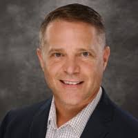 60+ "Heitkamp" profiles