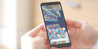Find the best deals on the google pixel 3a. Sprint Customers Can Get An Unlocked Pixel 3a For 200 50 Off More 9to5toys
