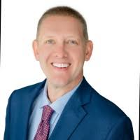 50+ "Plous" profiles