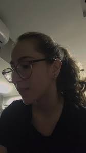 Garrett Atterberry Live